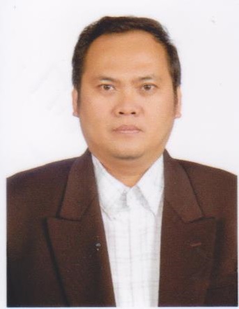 Direktur